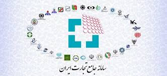 زمان‌بندی پاسخ‌دهی به مجوزهای سیستمی سهمیه واردات