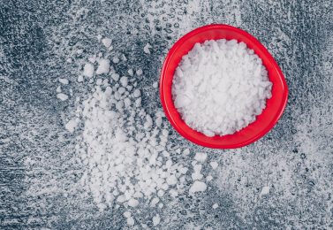 ساماندهی صادرات محصولات پتروشیمی