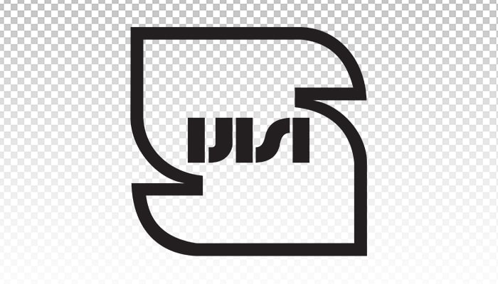 لیست کالاهای مشمول استاندارد اجباری