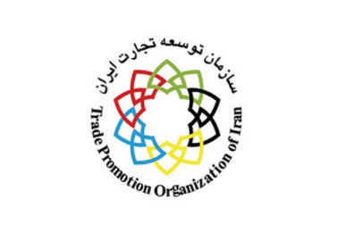 لغو فرایند کنترل سیستمی واردات در مقابل صادرات محصولات کشاورزی (سیاست تهاتر)