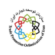 لغو فرایند کنترل سیستمی واردات در مقابل صادرات محصولات کشاورزی (سیاست تهاتر)