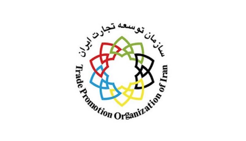 لغو فرایند کنترل سیستمی واردات در مقابل صادرات محصولات کشاورزی (سیاست تهاتر)