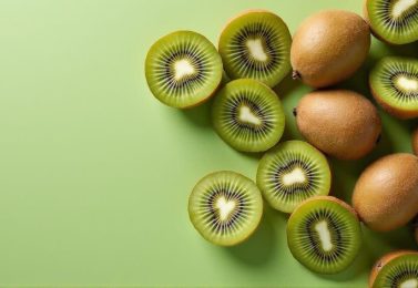 جابجایی تاریخ ممنوعیت صادرات کیوی