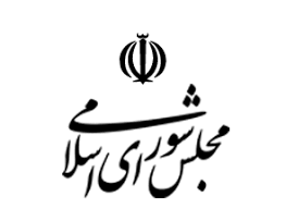 مصوبات ۱۲۹ جلسه شورای گفتگوی دولت و بخش خصوصی مشکلات فعالان اقتصادی ناشی از تاخیر در ارائه اسناد حمل جهت رفع تعهدات ارزی واردات
