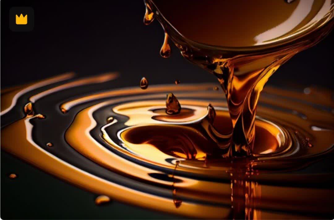 فرآیند تخصیص ترکیبی ارز روغن خام و پالم