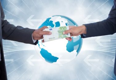 آخرین وضعیت زمان انتظار برای تخصیص ارز