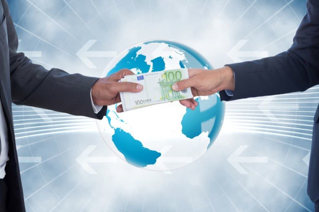 آخرین وضعیت زمان انتظار برای تخصیص ارز