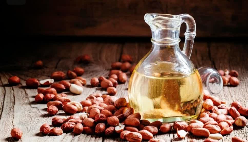 بلامانع بودن صادرات روغن بادام زمینی با تعرفه 15081000 پس از تایید ماهیت توسط آزمایشگاه های مورد تایید استاندارد